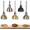 Food Heater SelfHelp Lifting Food Warming Light 2