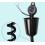 Food Heater SelfHelp Lifting Food Warming Light 5