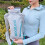 Water Backpack, 5L Running Vest, Lightweight, Breathable, Adjustable Chest Straps 3
