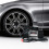 Efficient Metal Air Compressor for Car Tire Inflating, Portable Design 5