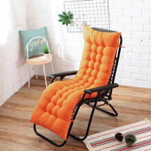 Deck Chairs Chaise Longue Longboard Transit Longboard Outdoor (Color: 52, Size: 160x50cm) Ref: 4194