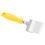 Bee Keeping Stainless Multifunctional Tool Honey Uncapping Fork Comb Steel Beekeeping  Enhanced Performance  Durability 1