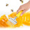 Bee Keeping Stainless Multifunctional Tool Honey Uncapping Fork Comb Steel Beekeeping  Enhanced Performance  Durability 3