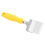 Bee Keeping Stainless Multifunctional Tool Honey Uncapping Fork Comb Steel Beekeeping  Enhanced Performance  Durability 4