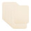 20 stuks Professionele Microfiber Aardewerk Tool Set 145x175mm 1