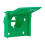 Hive Entry Tool for Beekeeper Use with Features, Green 1