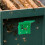 Hive Entry Tool for Beekeeper Use with Features, Green 3