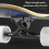 43Inch Longboard, 8Layer Maple DropThrough for Kids, Teens, Beginners 3