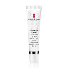 Elizabeth Arden - Eight Hour Nourishing Lip Balm (14.8ml)