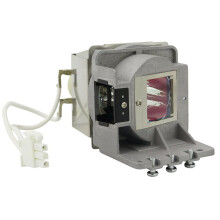 SPLAMP087 SPLAMP087 Compatible Projector lamp for Infocus IN120A IN120STA IN2120A IN122A IN124A IN124STA IN126A IN126STA IN2124A IN2126A