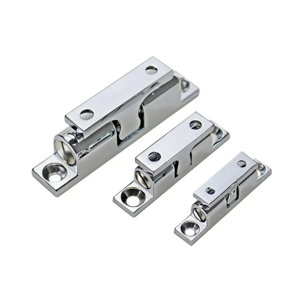 Zinc Alloy Toggle Draw Latch Wardrobe Cabinet Furniture Hasp Lock 1Pcs (Color : Mx072) 9412369723383