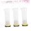 40Pcs Bee Protective Cover Essential Beekeeping Tool for Breeding Durable and Practical Bee Case for Easy Feeding and Protection 2
