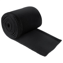 Cable Cover For Trolling Motor 60 Inch Neoprene Cord Cover Cuttable Wrap