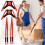 Moving Straps  2 Movers Lifting Harness Set  Portable Adjustable 880 Lbs Capacity 2
