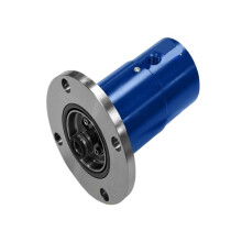 Rotary Joint 2620000252