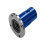 Rotary Joint 2620000252 1