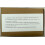 Rotary Joint 2620000252 2