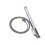 Linear 1um 5V TTL 100 200 300 Optical Encoder Grating Ruler For Grinder(50mm travel 0.001mm) 1