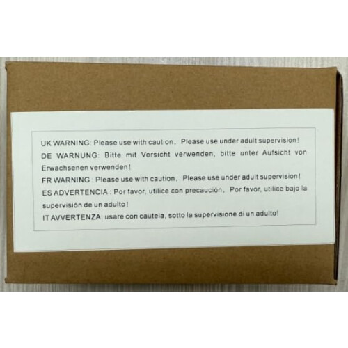 Rotary Joint 2620000252 2