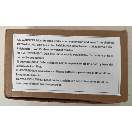 Linear 1um 5V TTL 100 200 300 Optical Encoder Grating Ruler For Grinder(50mm travel 0.001mm) 1