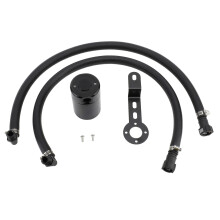 Joustava kangas, pitkä hame naisille, nilkkamittainen, rento hame sivutaskuilla, kevyt midi-hame, vetoketjullinen sulkeminen, tyylikäs korkea