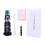 Refractometer, Portable Handheld Refractometer Sugar Meter 090% Optical Sugar Meter Sugar Level Tester with Box A 090 Sugar 4
