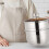204 Stainless Steel 2 Layer Steamer Pot With Glass Lid-18cm 5