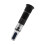 32 Refractometer, 032% Brix Tester for Juice, Beverage, Sugar, Cutting Fluid 1