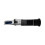 32 Refractometer, 032% Brix Tester for Juice, Beverage, Sugar, Cutting Fluid 2