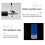 32 Refractometer, 032% Brix Tester for Juice, Beverage, Sugar, Cutting Fluid 5