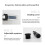 32 Refractometer, 032% Brix Tester for Juice, Beverage, Sugar, Cutting Fluid 4