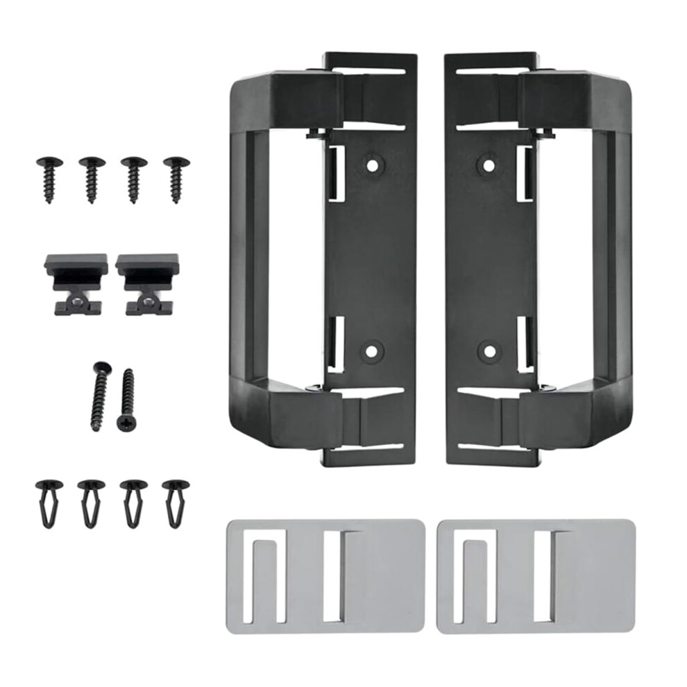 Hardware Door Handle 3316882900 Refrigerator Door Handle Puller For Fridge Dm2672 Dm2682 Dm2872 9189345811999