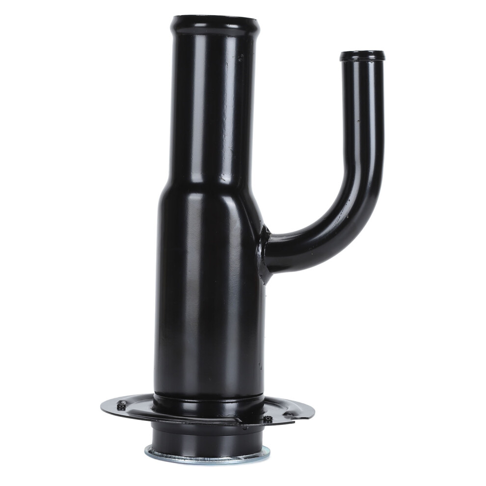 Oe Replacement Fuel Tank Filler Neck Aftermarket Reference Number Compatible Oem Part Number Compatible High Strength Material Rust Resistant 9190834886725