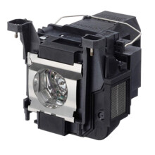 V13H010L89 forEPSON ELPLP89 EHTW9400 EHTW7300 EHTW7400 Replacement Lamp ELP89