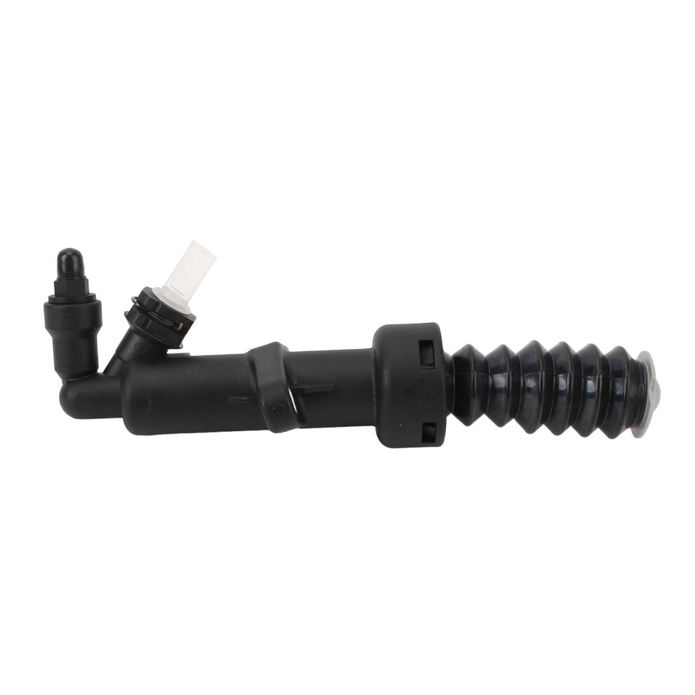 Clutch Slave Cylinder Replacement Component For Peugeot 406 206 607 307 807 407 308, Easy To Install High Precision Fit For Fiat Ulysse Scudo Lancia 9190834885896