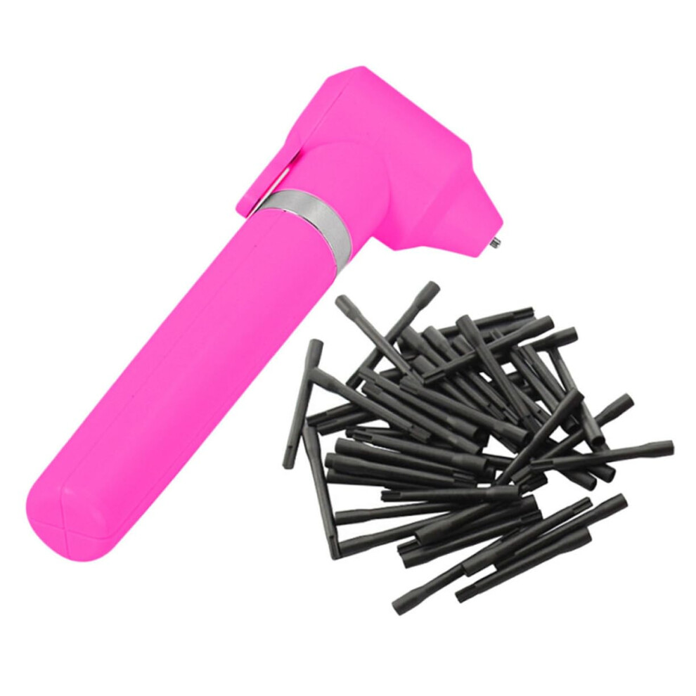 Electric Mixing Paddle Pigment Blender Paint Stirrer Blender For Resin Pigment Ink Agitator 9189345812255