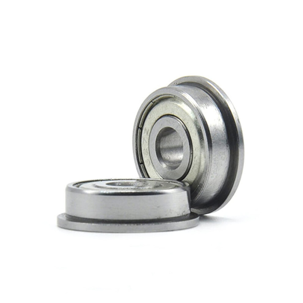 F6700 F6702 F6800 F6801 F6802 F6900 F6901 F6902 F6903 Zz Z Rs Flange Bearings 9412369725134