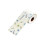 Rheinwing Sealing Tape, Fish 1
