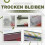 Rheinwing Sealing Tape, Fish 3
