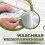 Rheinwing Sealing Tape, Fish 2