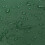 Sandpit Cover, Hexagonal, Waterproof, Dustproof with Drawstring (Green) 2