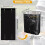 Beehive Insulation Wrap  600D Oxford Cloth Windproof Coldproof Cover  Adjustable Wrap 2