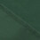 Sandpit Cover, Hexagonal, Waterproof, Dustproof with Drawstring (Green) 4