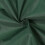 Sandpit Cover, Hexagonal, Waterproof, Dustproof with Drawstring (Green) 3