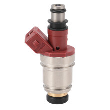 Système d'injection de carburant pour Nissan Pickup : fonctionnement moteur fluide, consommation de carburant réduite, injecteur de carburant