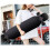 Skateboard Standard Complete Longboard Maple 8 Layers Double Kick Concave for Beginners 1