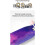 Skateboard Standard Complete Longboard Maple 8 Layers Double Kick Concave for Beginners 4