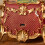 Christmas Snowfall Lanterns With Music Box Function Crystal 7