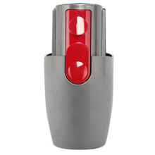 Narzędzia do czyszczenia domu, kompatybilne modele odkurzacza Dyson V7V8V10V11, dolny adapter do adaptera szybkiego zwalniania, obrót pod wieloma