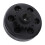 Μεταλλικών κραμάτων φυγοκεντρική Clutch18Tooth γρήγορη ένδυση σκληρότητας αλυσίδων 3